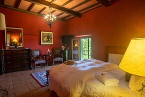 Laticastelli Country Relais