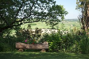 Laticastelli Country Relais