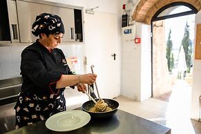 Laticastelli Country Relais