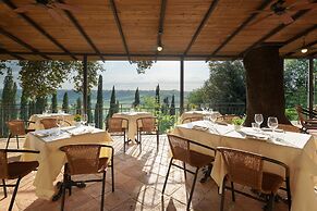 Laticastelli Country Relais