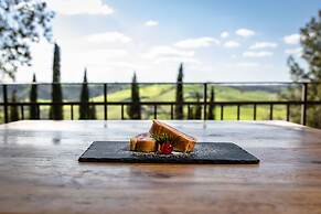 Laticastelli Country Relais