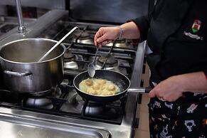 Laticastelli Country Relais