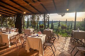 Laticastelli Country Relais