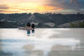 Laticastelli Country Relais