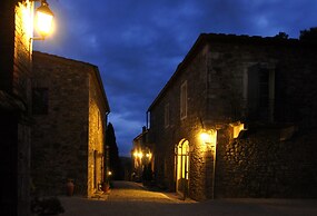 Laticastelli Country Relais