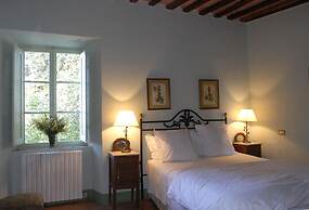 Laticastelli Country Relais