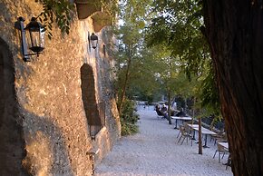 Laticastelli Country Relais