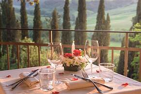 Laticastelli Country Relais