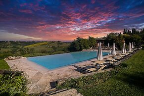 Laticastelli Country Relais