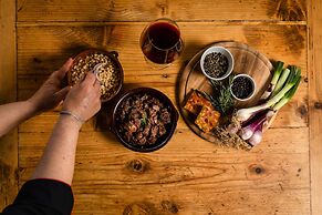 Laticastelli Country Relais