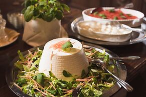 Laticastelli Country Relais