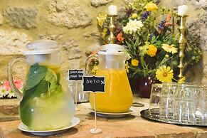 Laticastelli Country Relais