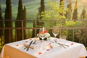 Laticastelli Country Relais