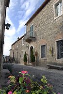 Laticastelli Country Relais