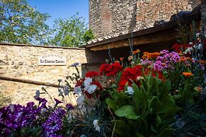 Laticastelli Country Relais