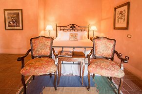 Laticastelli Country Relais