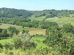 Laticastelli Country Relais