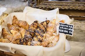 Laticastelli Country Relais