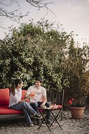 Laticastelli Country Relais