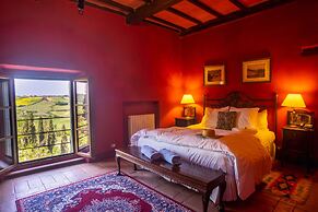 Laticastelli Country Relais