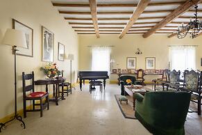 Laticastelli Country Relais