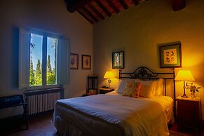 Laticastelli Country Relais