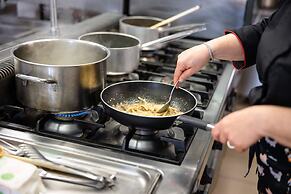 Laticastelli Country Relais