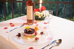 Laticastelli Country Relais