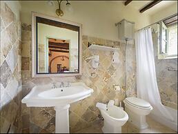 Laticastelli Country Relais