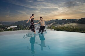 Laticastelli Country Relais