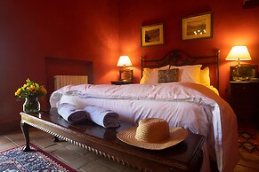 Laticastelli Country Relais