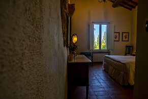 Laticastelli Country Relais