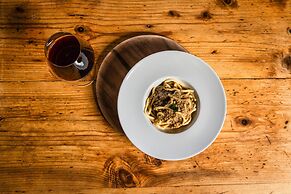 Laticastelli Country Relais