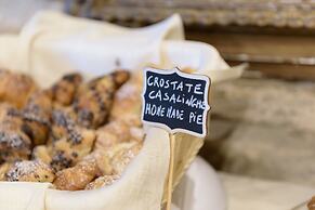 Laticastelli Country Relais