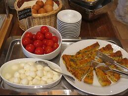 Laticastelli Country Relais