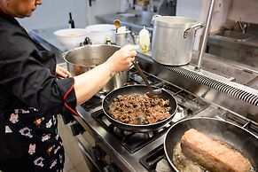 Laticastelli Country Relais