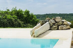 Laticastelli Country Relais