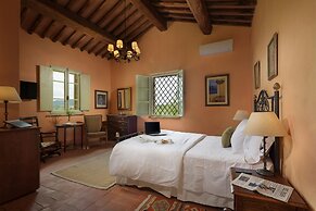 Laticastelli Country Relais