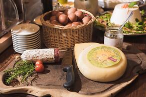 Laticastelli Country Relais