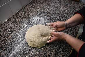 Laticastelli Country Relais