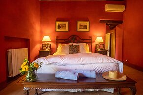 Laticastelli Country Relais