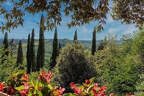 Laticastelli Country Relais