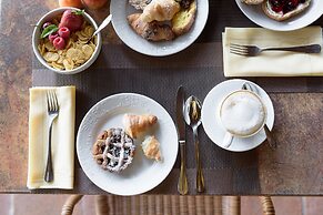 Laticastelli Country Relais