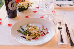 Laticastelli Country Relais