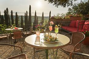 Laticastelli Country Relais