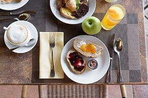 Laticastelli Country Relais