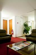 Hotel Dufour