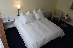 Hotel Dufour