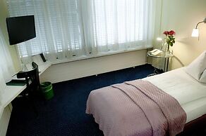 Hotel Dufour
