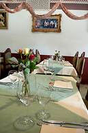 Hotel Dufour